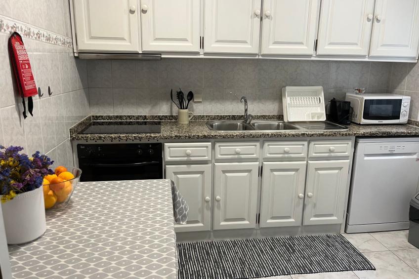 Casa de Casarelhos - foto 15