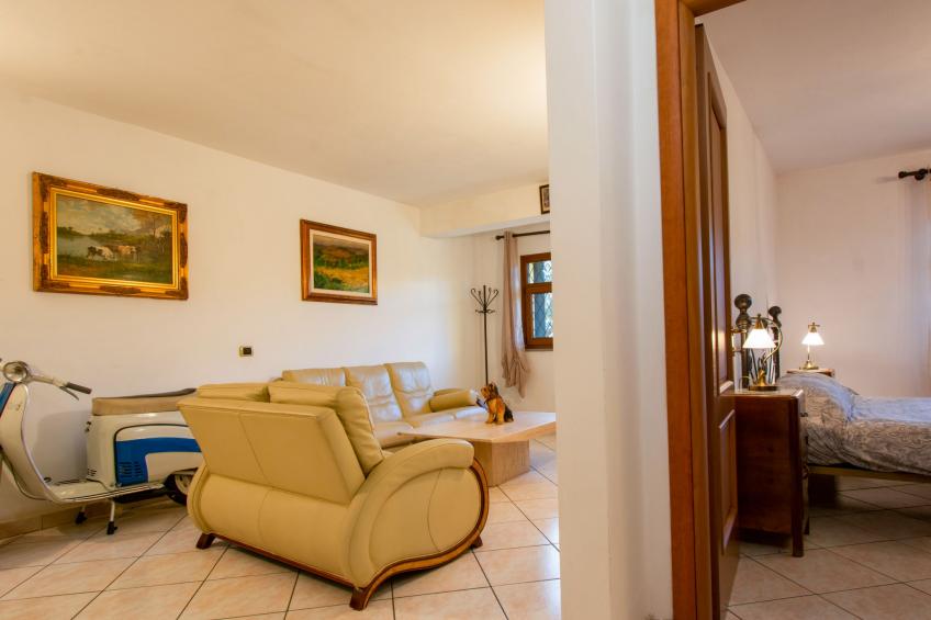 tre fontane - foto 9