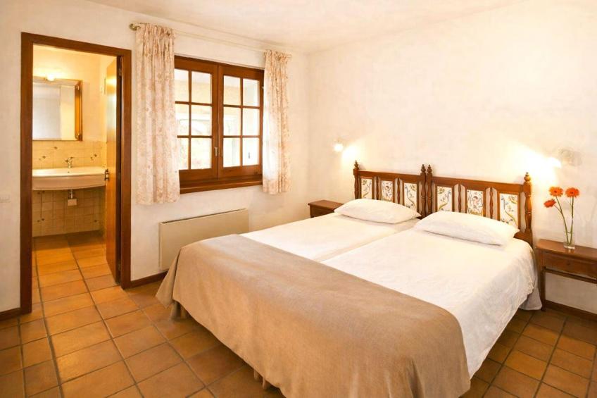 Hapimag Mas Nou - foto 6