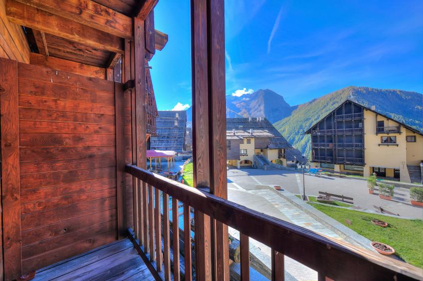 Grange Hike & Ski - 5C Sestriere - foto 19