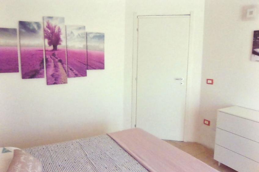 Modernes Ferien-Landhaus - foto 18