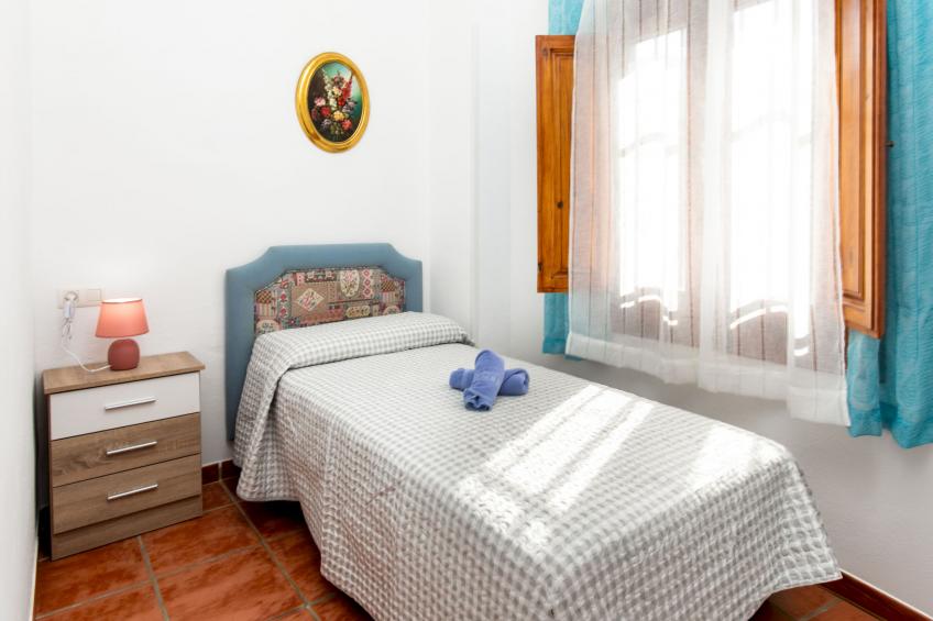 Villa Estévez - foto 41
