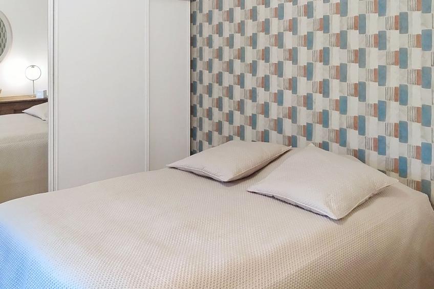 Le Paradis des Fleurs - foto 5