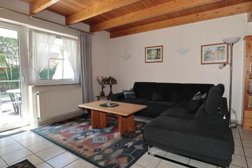 Haus Fischotter - foto 5