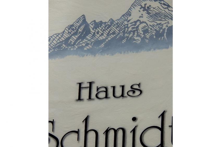 462705 - foto 36