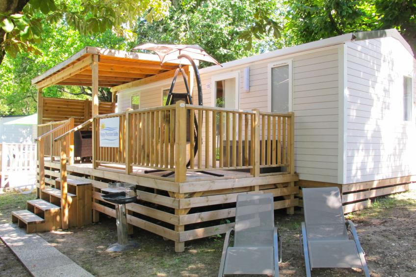 Camping Cisano & San Vito (BDL502) - foto 15