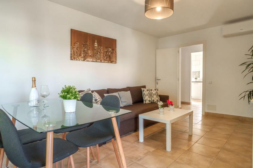 Ferienwohnung (MUR101) - foto 40