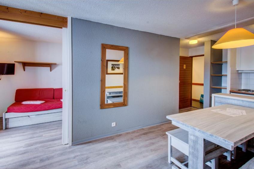 Tignes - Le Borsat IV - Vacancéole - foto 23