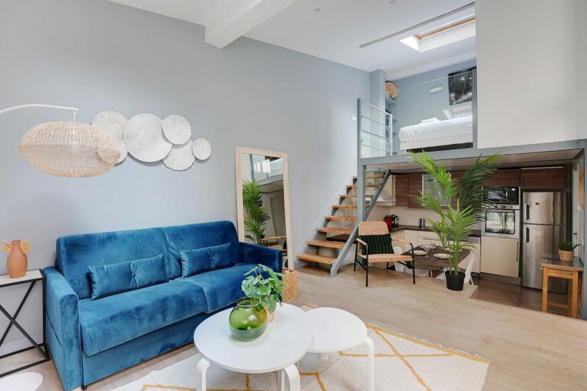 HN-25-BARGUE-2 - foto 4