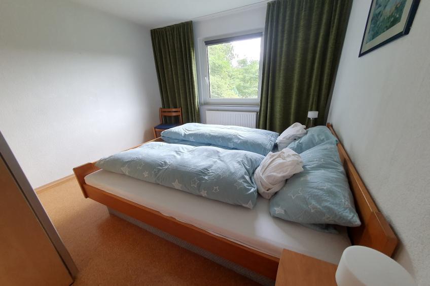 Ferienwohnung Maria Müller - foto 4