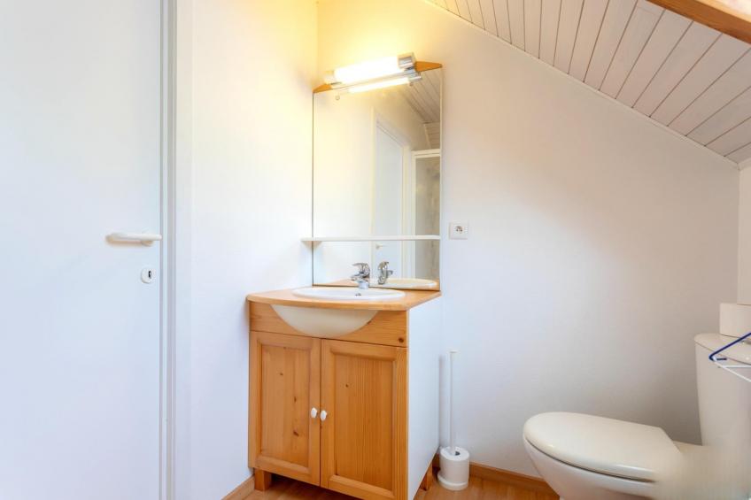 At Home - foto 22