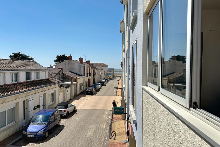 Résidence de la Mer - foto 19