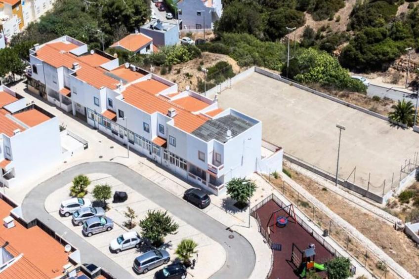 Bay View Townhouse - foto 38