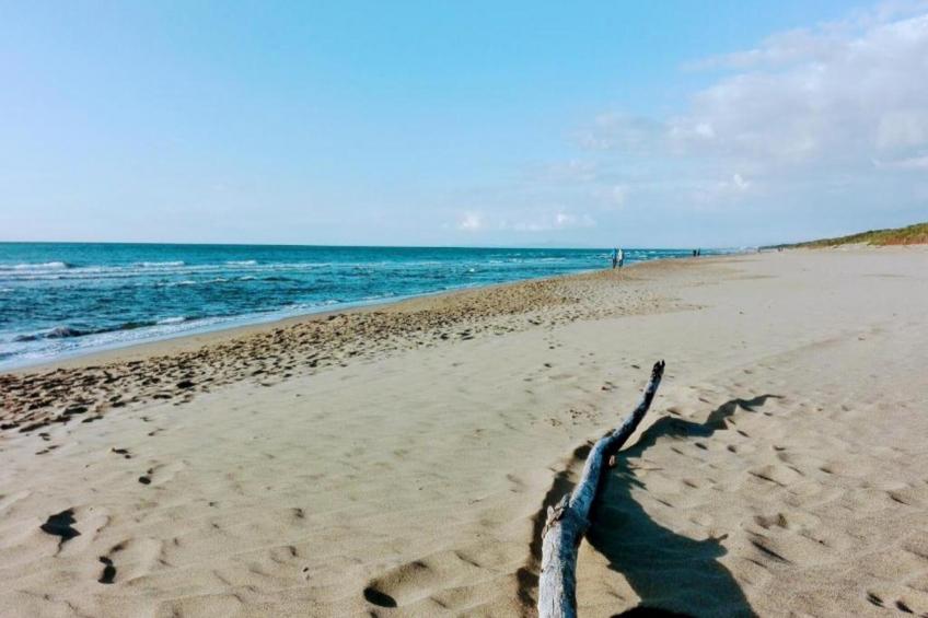 Casa Sugheri - foto 31