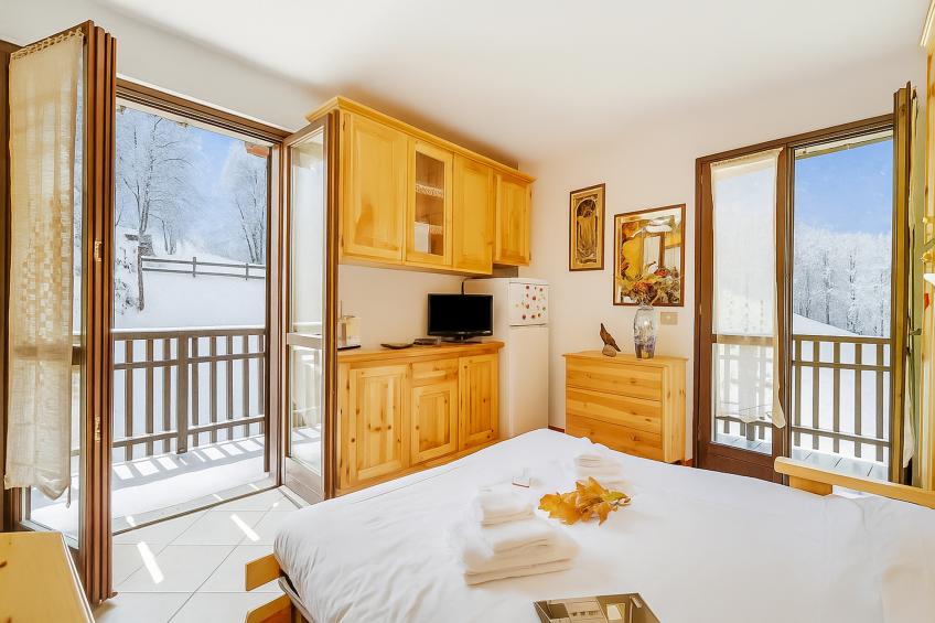 Relax In Pineta - foto 17