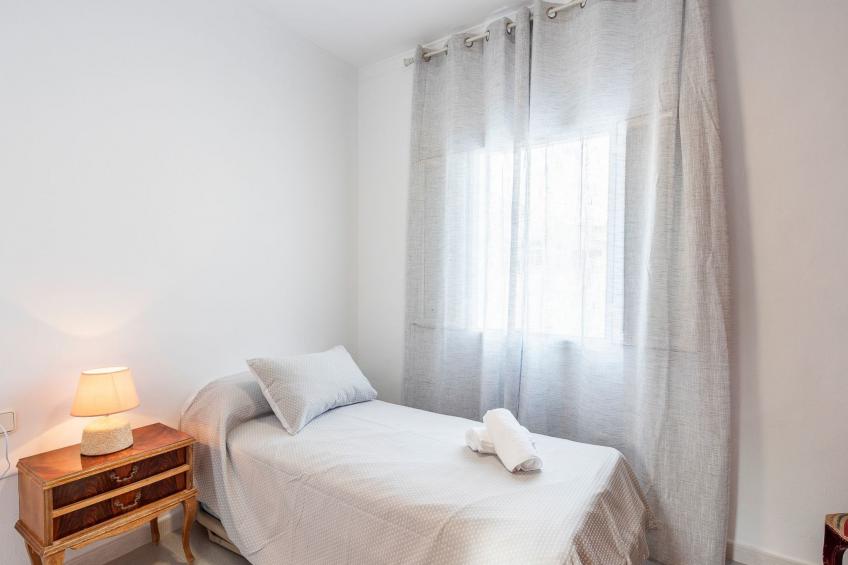 Gasthaus Berraquero - foto 36