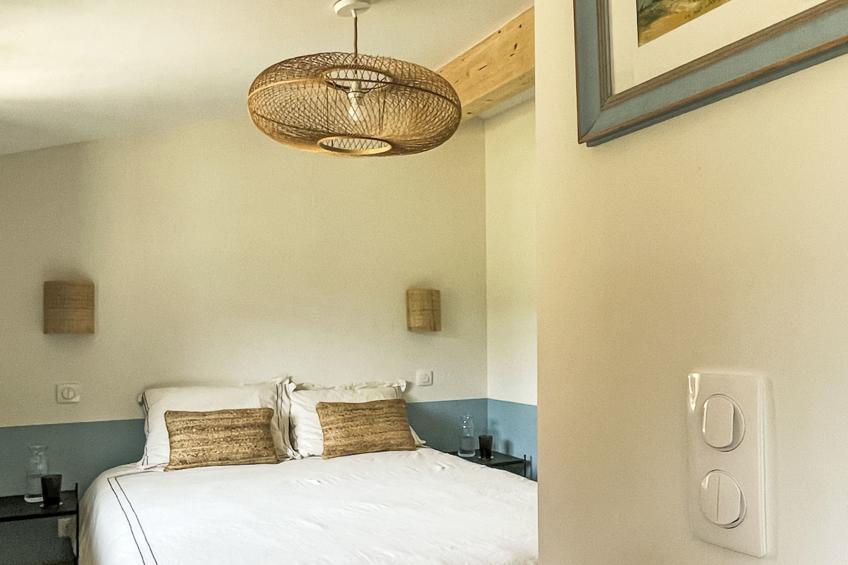 Les Villas de Rêve à la Mer - foto 13