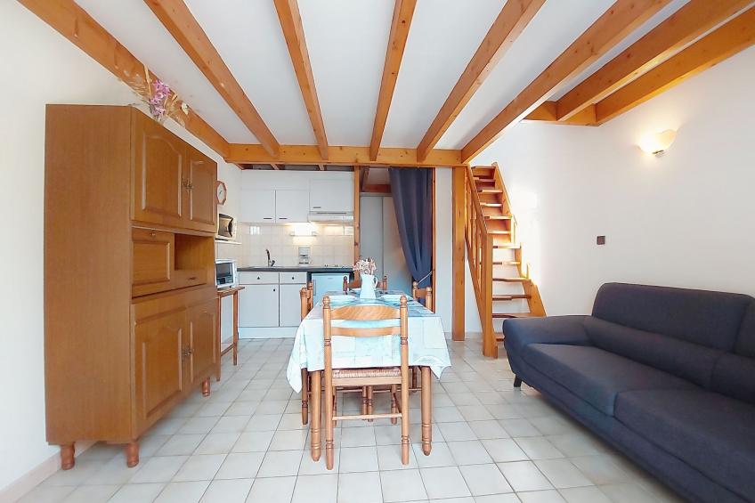 Les Jardins de l'Océan - foto 6