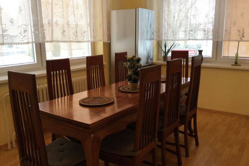 Wohnung Lydiavi - foto 39