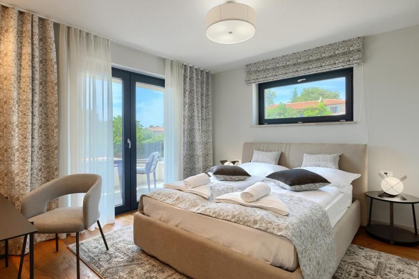 Villa Cascada - foto 23