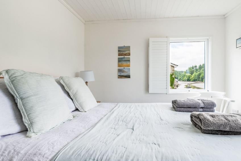 Riverside Cottage - foto 23