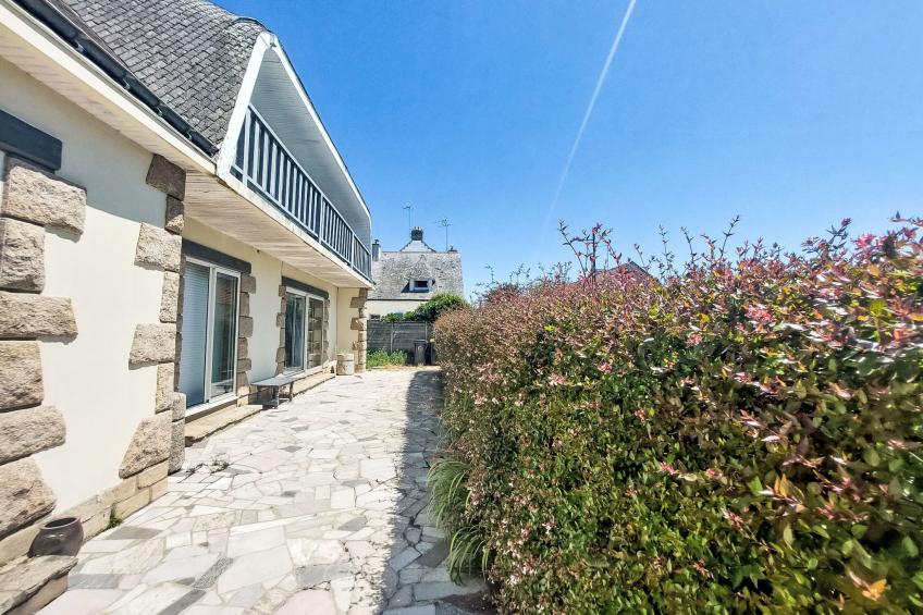 Les Voiles - foto 17