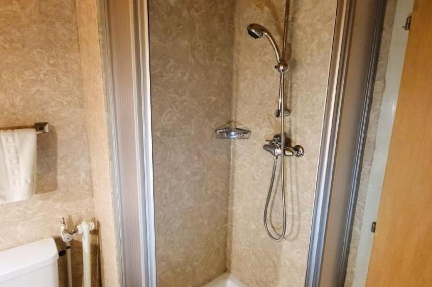 LiloTopMountainView - foto 12