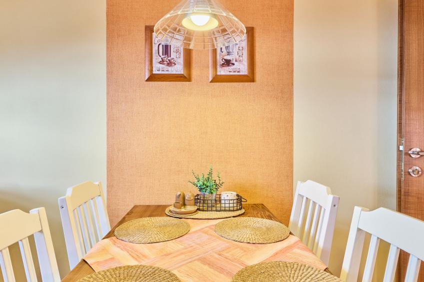 Vysoké nad Jizerou - foto 11