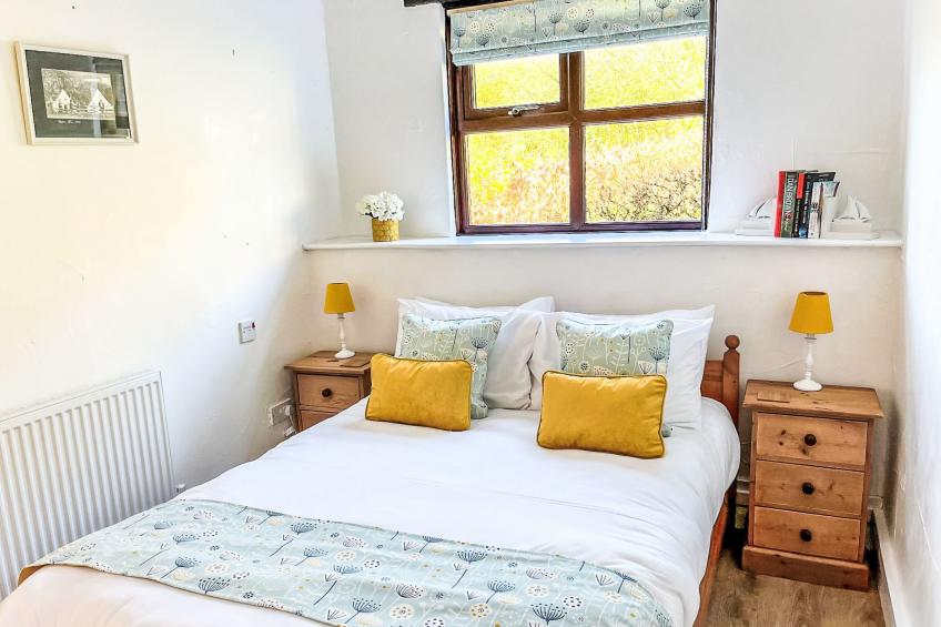 Shipload Cottage - foto 3