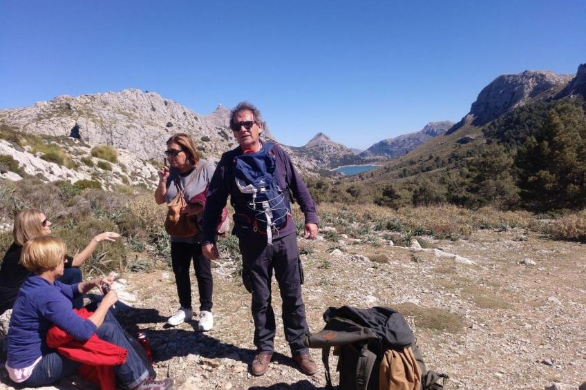 berghütte in meeresnähe, ideal für ausflüge in d - foto 4