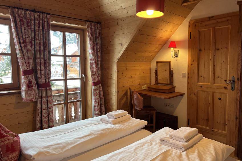 st martin chalets - foto 35