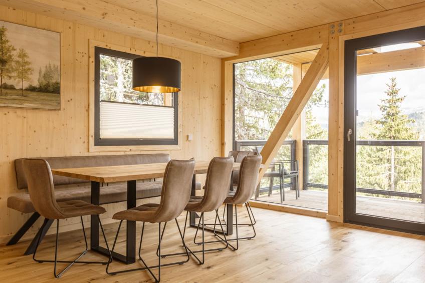 Superior #16 mit Sauna & Hot Tub - foto 10