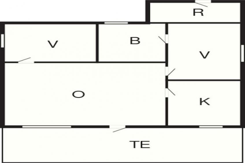 BF-RXWMN - foto 33
