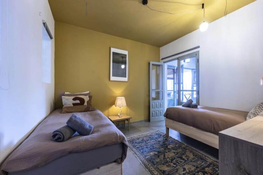 Casa Salacia - foto 9