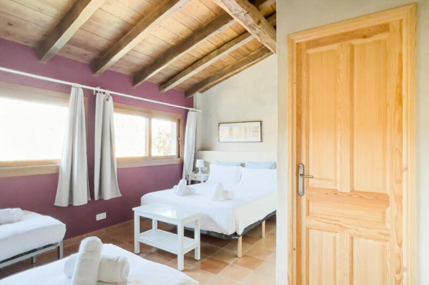 Mobil Home - Bungalow - Cottage à Sant Feliu de Pallerols - foto 68