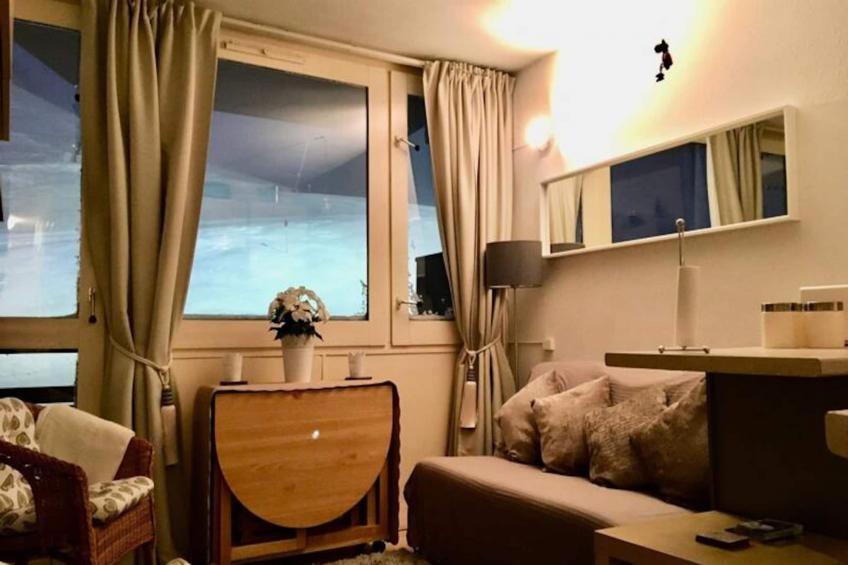 Résidence Etoile - foto 7