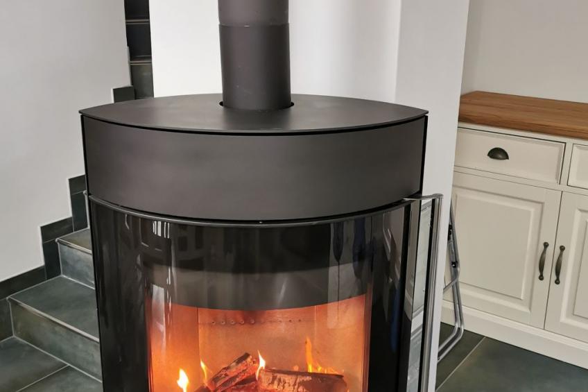 Hakuna Matata - foto 35