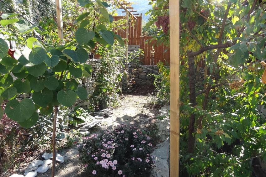 Villa Symeon - foto 20