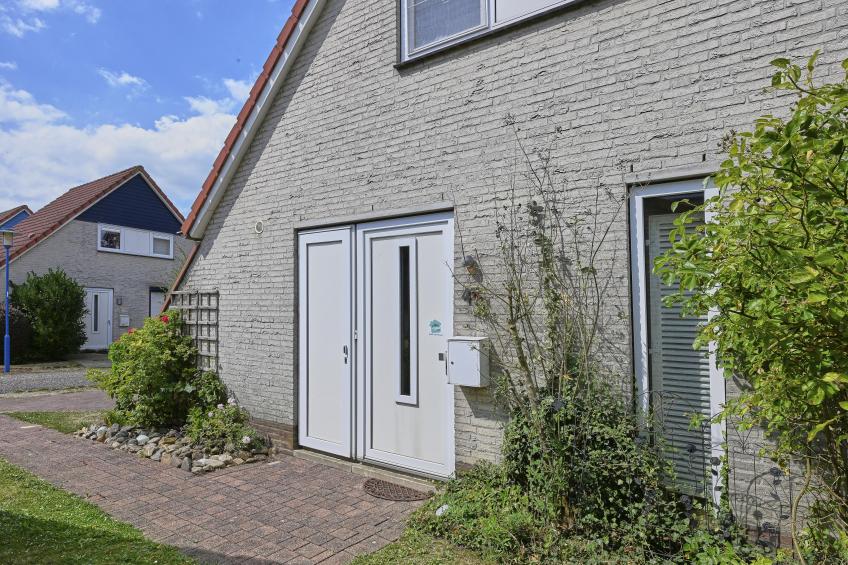 Rose Garden - foto 16