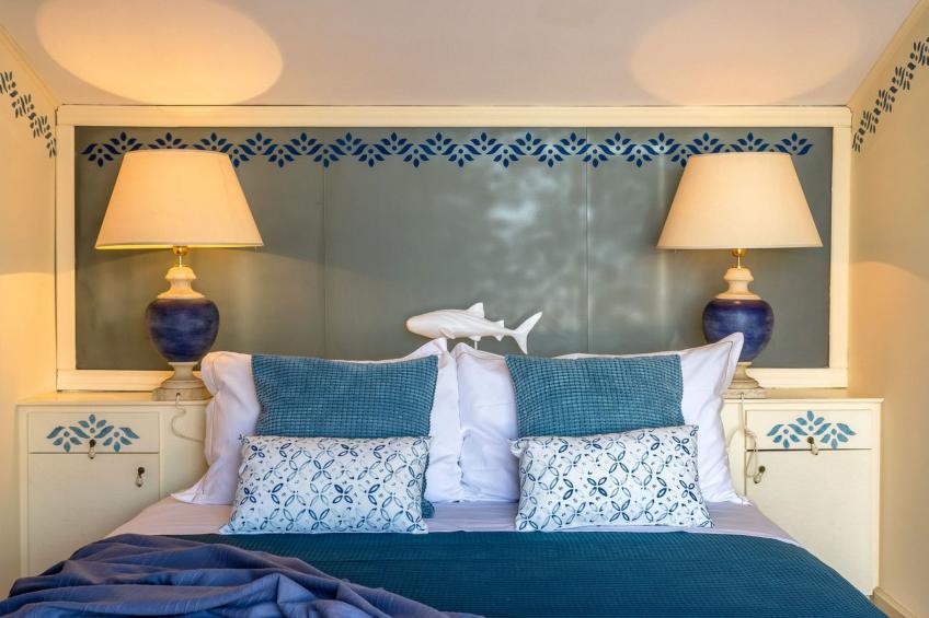 Wohnung in Riposto mit Terrasse - foto 14