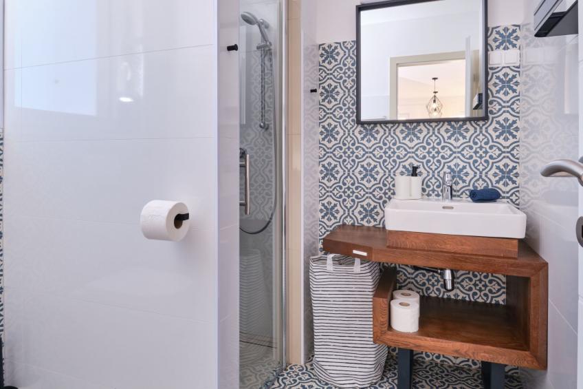 Mea Cres Meer Villa - foto 11