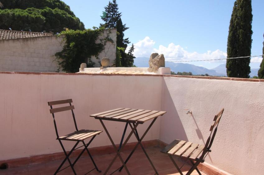 mit Terrasse - foto 19