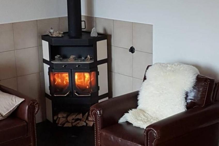 Frutt Alpine Home - foto 3