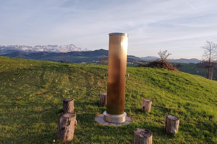 sunehus.ch - foto 12