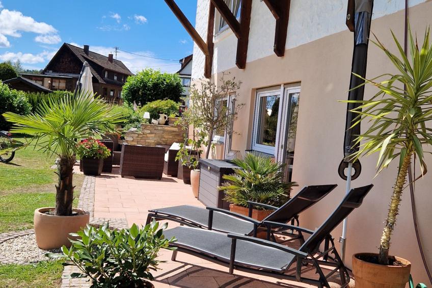 Schwarzwaldglück - foto 5