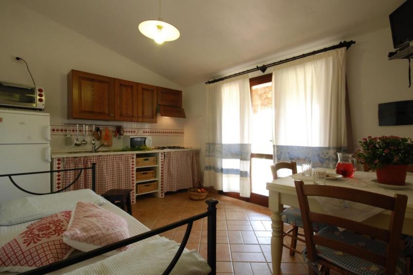 Haus in Torre Dei Corsari mit Privatparkplatz - foto 7