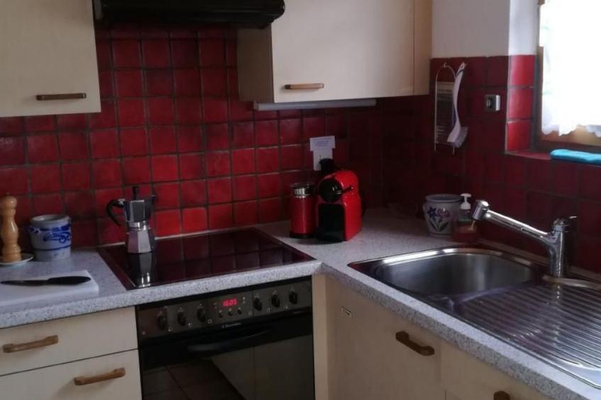 Moosalpe A - foto 29