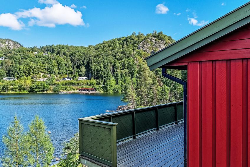 Angelhaus (SOW043) - foto 17