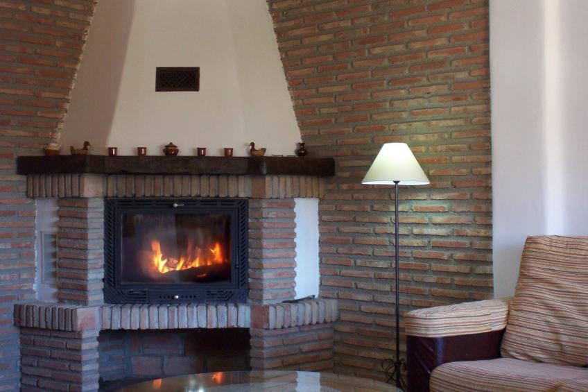 Gemütliches Haus in einer Anlage mit Garten und Schwimmbad. - foto 8