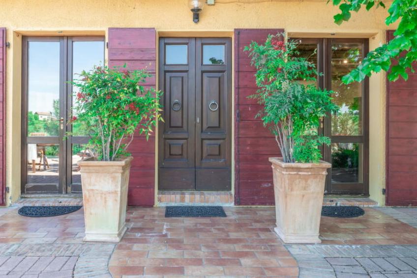 Casa Bellavista - foto 26